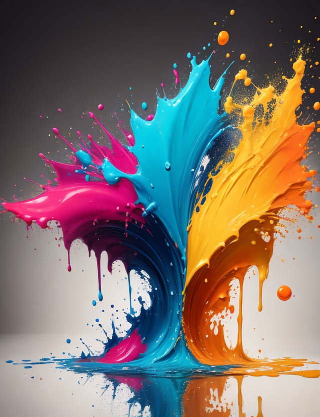 splashcolor