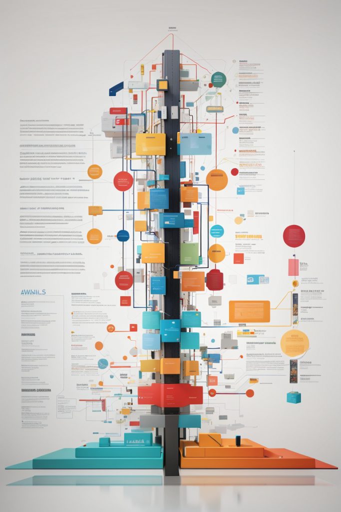 seo-structure